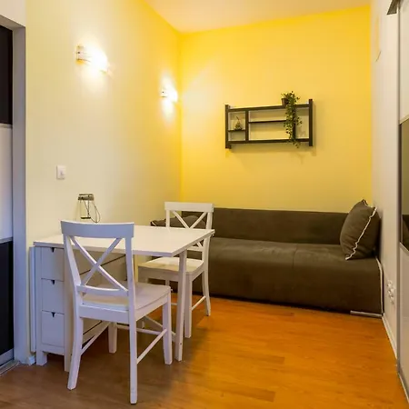 Apartment Beautiful Matijas *